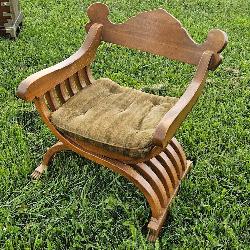 Rare Collection of Antiques 