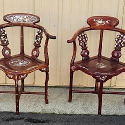 Asian Antiques 