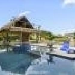 3235 Embassy Drive, West Palm Beach, Florida