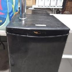 Kegerator