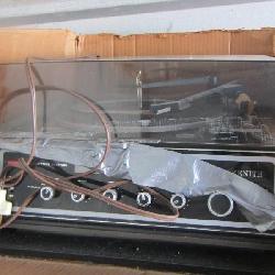 Electronics