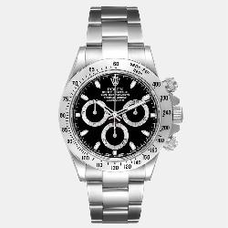 Rolex Daytona Watch