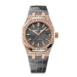 Audemars Piguet Watch