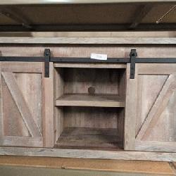 Coaster 723281 TV Stand