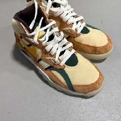 Nike 9.5 Men's Sneakers