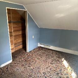  Rocky Ridge, OH Real Estate Auction 14642 W 3rd St, Rocky Ridge, OH 43458