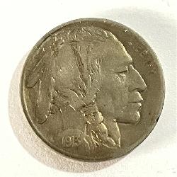 Coin Collections