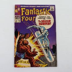 Huge Collection of Comics