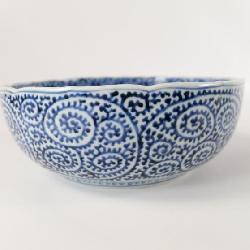 18th Century Chinese Export 