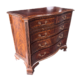 Click to view Catalog & Bid:https://bid.primeauctionsolutions.com/ui/auctions/146594