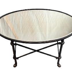 Click to view Catalog & Bid:https://bid.primeauctionsolutions.com/ui/auctions/146594
