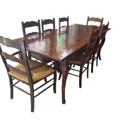 Click to view Catalog & Bid:https://bid.primeauctionsolutions.com/ui/auctions/146594