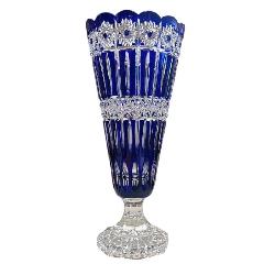 Click to view Catalog & Bid:https://bid.primeauctionsolutions.com/ui/auctions/146594