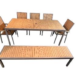Click to view Catalog & Bid:https://bid.primeauctionsolutions.com/ui/auctions/146594