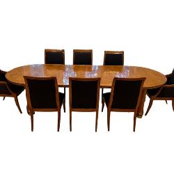 Click to view Catalog & Bid:https://bid.primeauctionsolutions.com/ui/auctions/146594