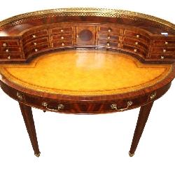 SouthJerseyAuction.com