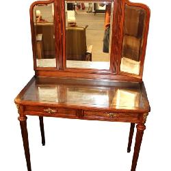 SouthJerseyAuction.com