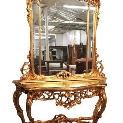 SouthJerseyAuction.com