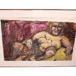 SouthJerseyAuction.com