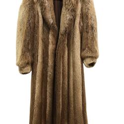 SouthJerseyAuction.com