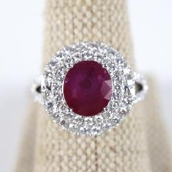 Estate Jewelry 