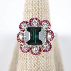 Estate Jewelry