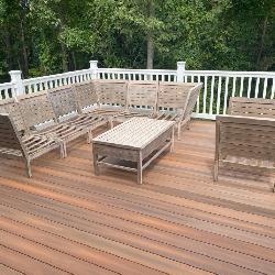 Estate Sales By Olga in Manalapan, NJ