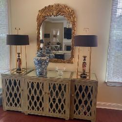 Estate Sales By Olga in Manalapan, NJ