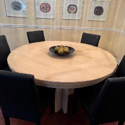 Estate Sales By Olga in Manalapan, NJ