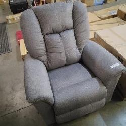 LaZboy recliner