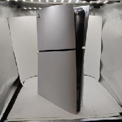 PS5 console W/ disc drive