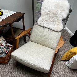 MCM Furniture