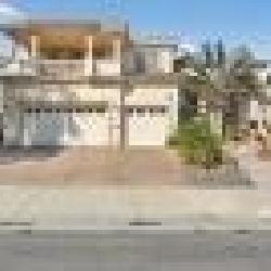17409 Harlan Drive, Yorba Linda, California 92886