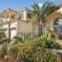 17409 Harlan Drive, Yorba Linda, California 92886