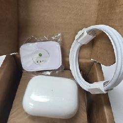 Apple AirPods Pro
