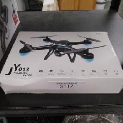 Drone with 1080P Camera 