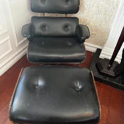 Eames Chair