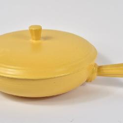 Fiestaware 