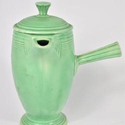 Fiestaware