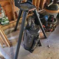 Celestron Telescope