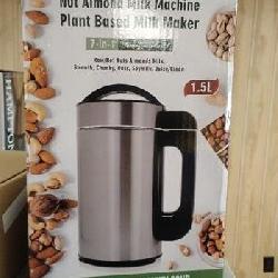 YUEWO Nut Milk Maker