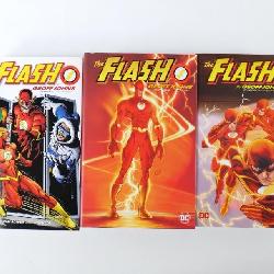 The Flash