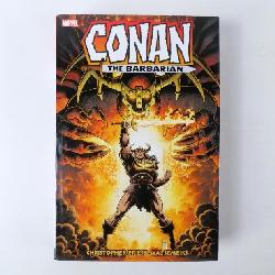 Conan