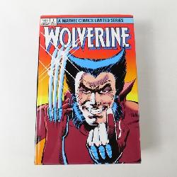 Wolverine