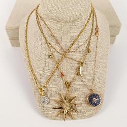 Swarovski Jewelry