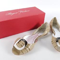 Designer Shoes
