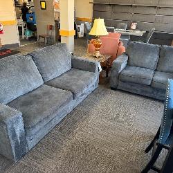 sofas