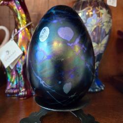 Dave Fetty Fenton Collection