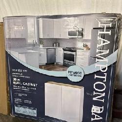 Hampton Bay Avondale