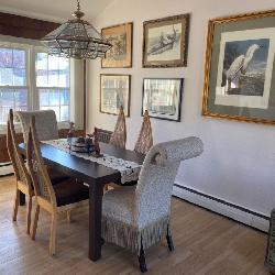 Estate Sales By Olga in Colonia, NJ